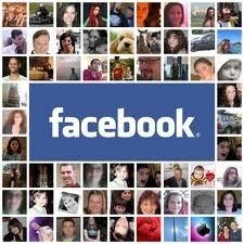 Get Targeted Friends On Facebook Fast83960